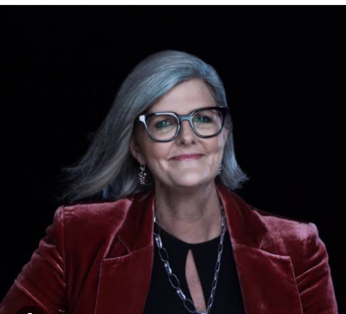 One of the most impressive professionals of her generation - with influence across listed boards, sport, climate change and women’s empowerment. Congrats Sam Mostyn - Australia’s next Governor General. A fine successor to General David Hurley who has been outstanding. #auspol