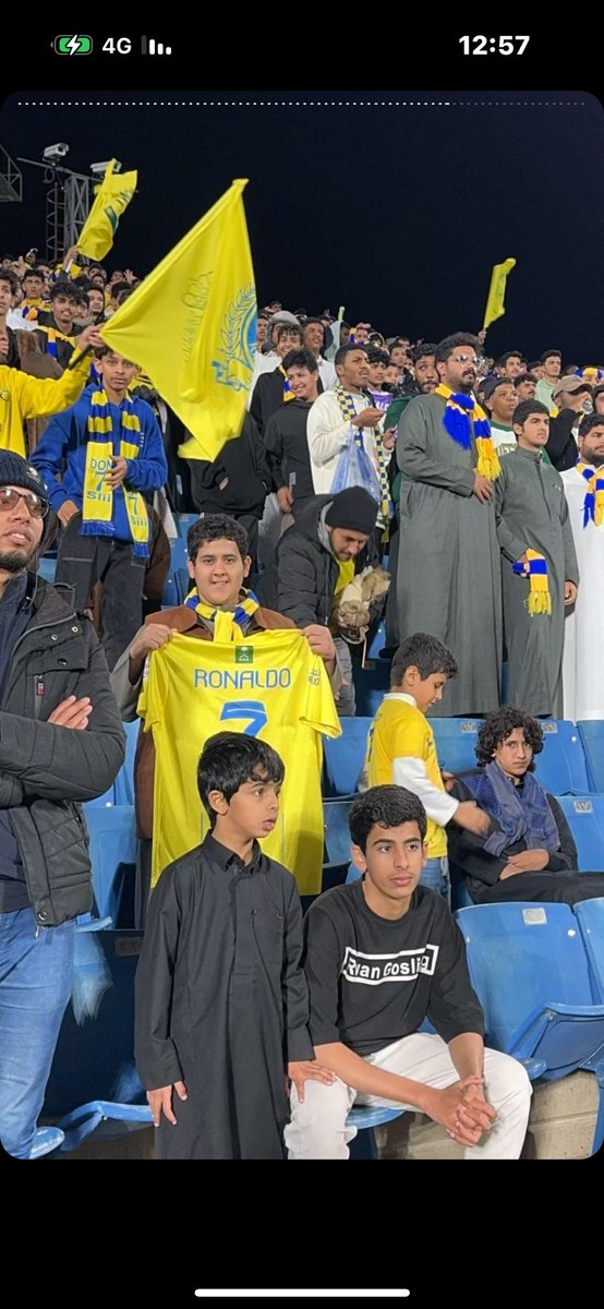 FuadAnwar06's tweet image. 💛👍💛👍💛🫶🫶🫶🫶🫶🫶