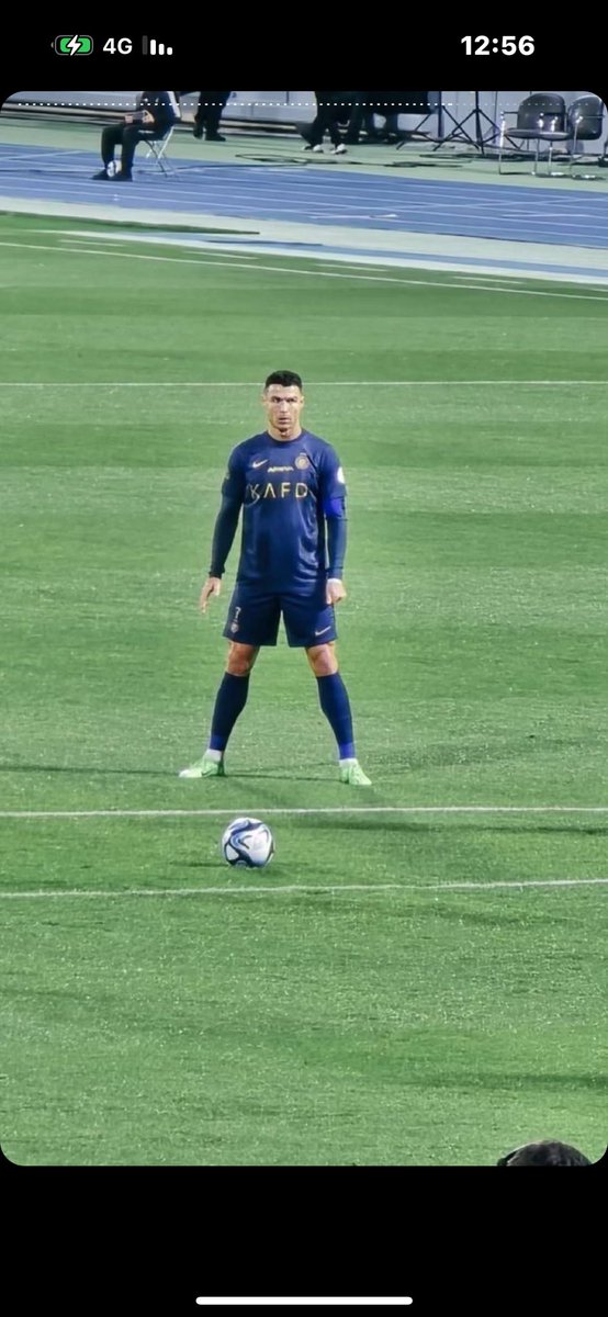 FuadAnwar06's tweet image. 💛👍💛👍💛🫶🫶🫶🫶🫶🫶