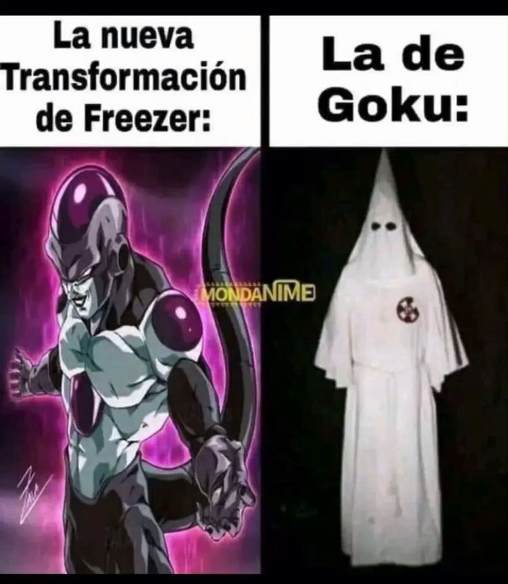 KaguyaSama_Fan's tweet photo. pero xdddd https://t.co/aauyMxkE06