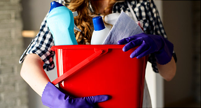 Brain cell damage linked to everyday household chemicals. #NeuroX ms.spr.ly/6014cQQw8