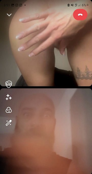 video calls fun with @23NEEO 🤪 more on my OF 🔥 https://t.co/k7v6KJfYPL https://t.co/mWY6gcUST7<a class="tags" target="_blank" title="On Twitter" href="/?out=eyJ0eXAiOiJKV1QiLCJhbGciOiJIUzUxMiJ9.eyJpYXQiOjE3MjE2NTg5MjksImlzcyI6InR3cG9ybnN0YXJzLmNvbSIsIm5iZiI6MTcyMTY1ODkyOSwiZXhwIjoxNzUzMTk0OTI5LCJyZWRpcmVjdF91cmwiOiJodHRwczovL3R3aXR0ZXIuY29tLzIzTkVFTyJ9.Oen6XfVBNkkVlMmRJoR0nWXxLLpxwD2cgqRhNICc3XFvLR3GiupdsaPhEDYrWjWJxGrl0aIW558X51tp1dPgxg">@23NEEO</a>
