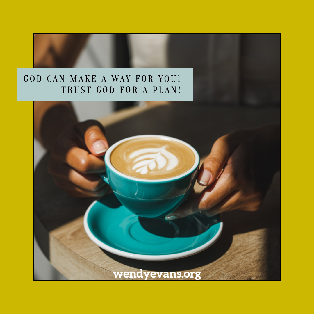 godsbailout's tweet image. God can turn a hopeless situation into a testimony of His faithfulness.

Trust His power, invite Him to breathe joy in your life, and soon you&apos;ll be sharing a story of profound transformation! 

#TestimonyOfFaithfulness
#ProfoundTransformation