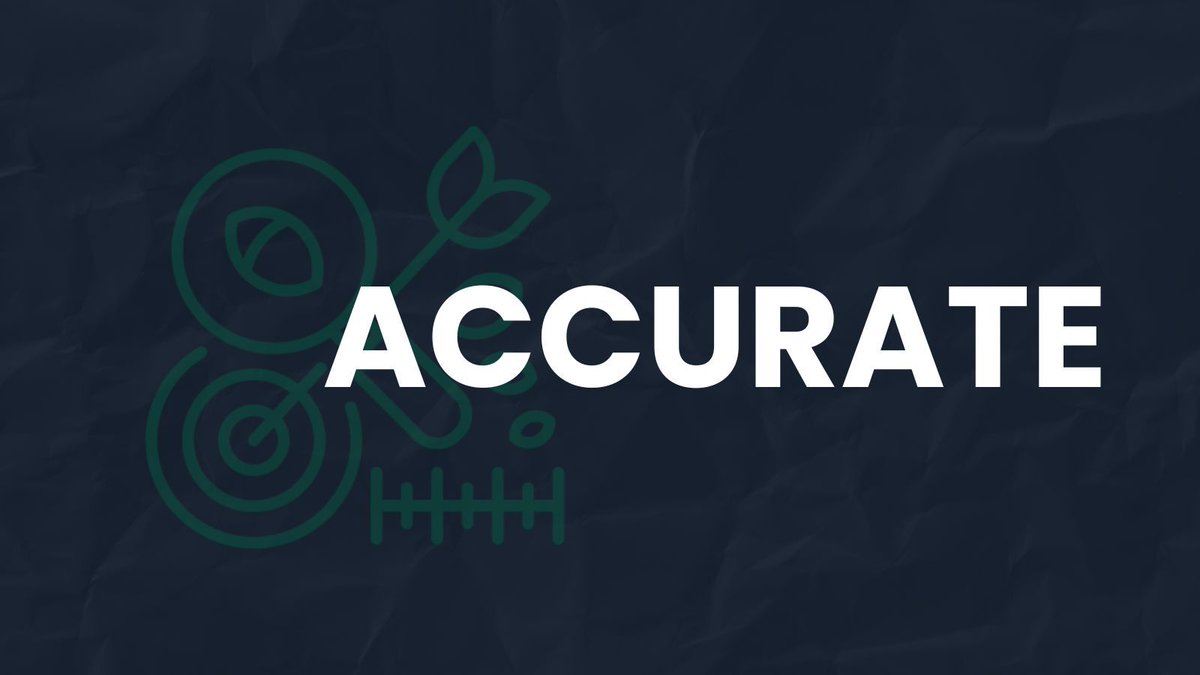 Grading with Confidence 🌾. Our grading factor analysis meets and exceeds industry standards, ensuring precision and reliability in every assessment. #GrainGrading #AgTechExcellence