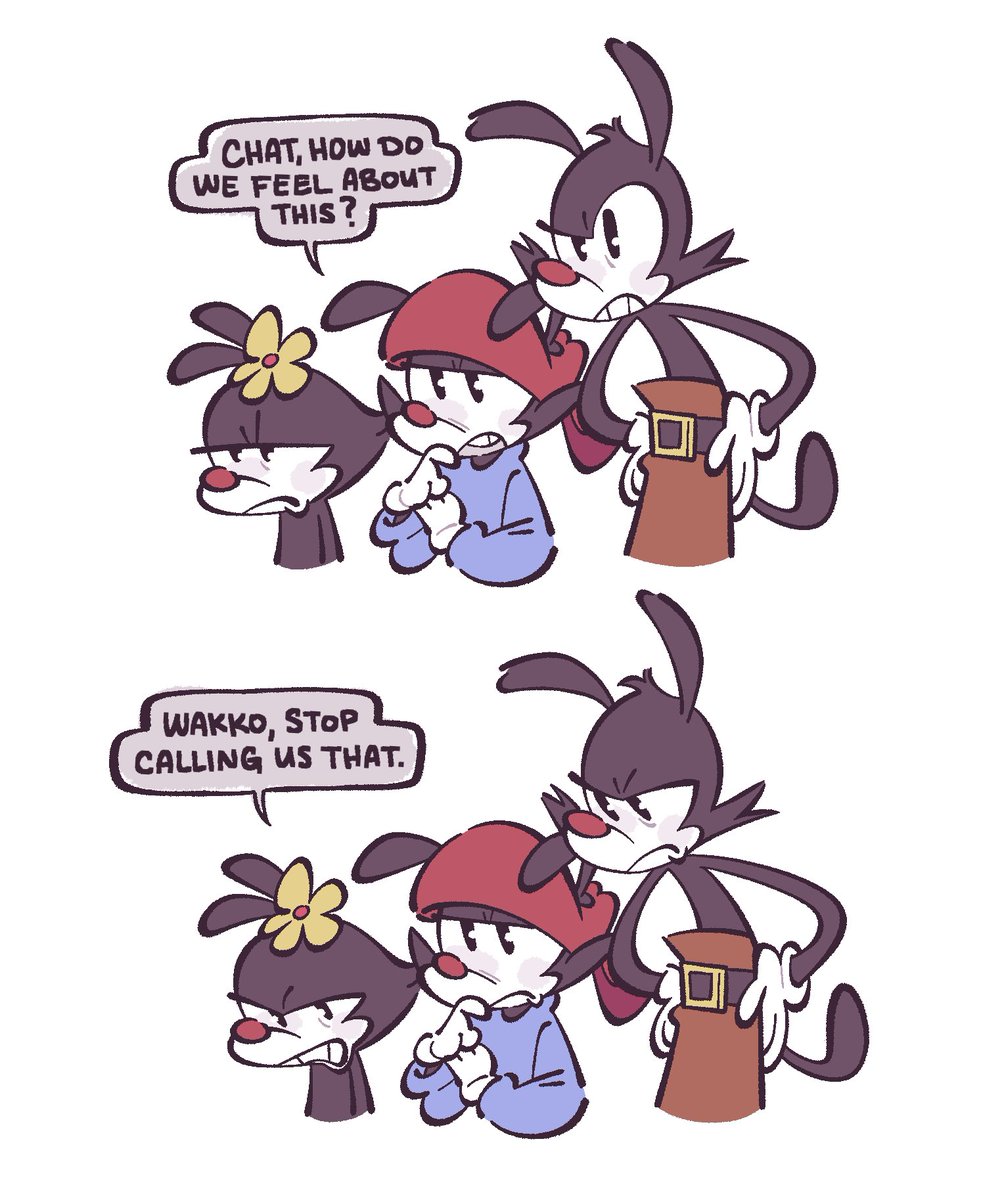 💀burger water💀 tweet media