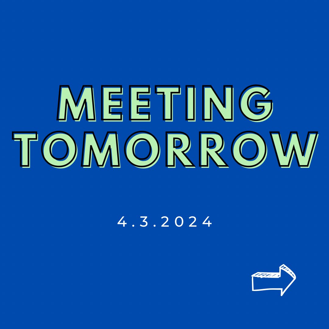 Aurora Interact Club tweet media