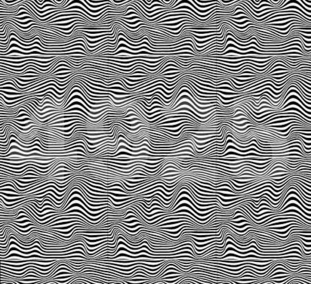 Which number do you see ?? 👀 

One Correct Answer Wins $850 💰