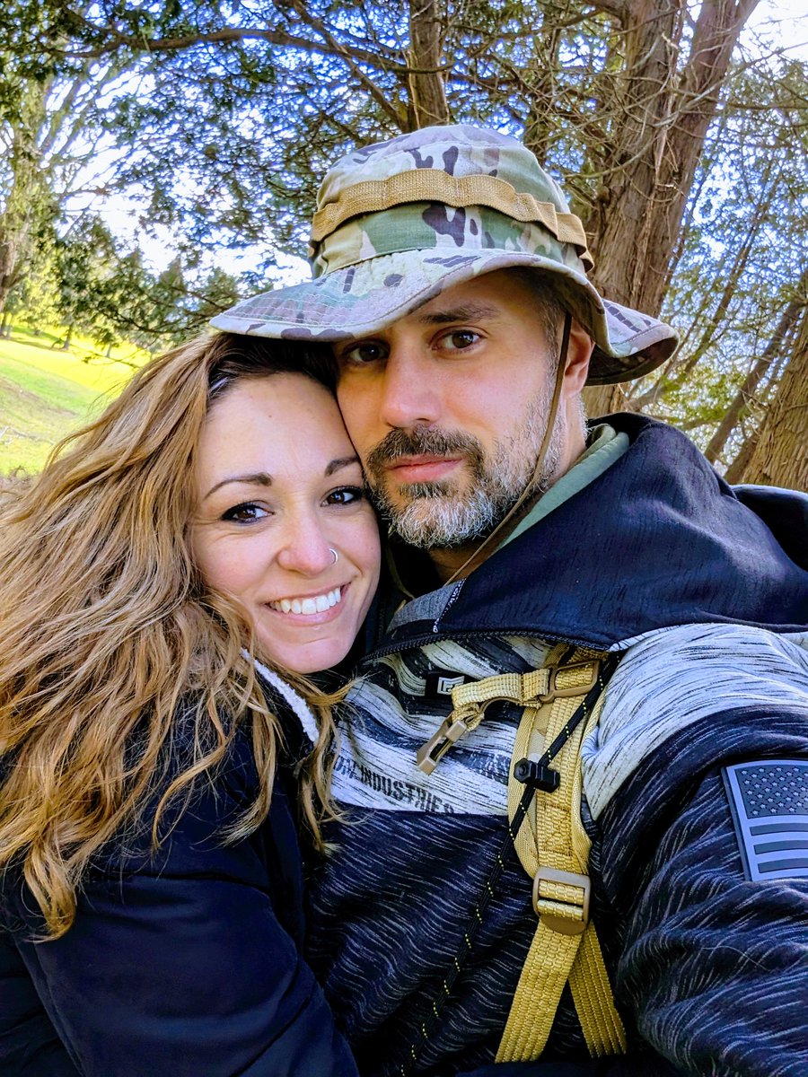 spellicy6's tweet image. 💥 BIG news! Episode 15 features @nanea, CEO of life-changing app Tripp! Tripp helped me through tough times – tune in for the story. ❤️ Follow us for the full interview!
youtube.com/@TheMattAndMon…

 #veteran #resilience #veteranowned #MentalHealthAwareness #supportlocalbusiness…