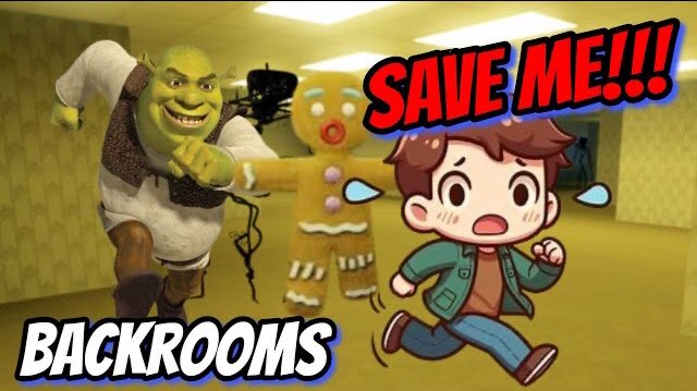Ciao!!!!! New Roblox video out on my channel!!! Make sure to go check it out 

I WENT TO THE BACKROOMS ON ROBLOX *BAD IDEA* vid on <a href="/YouTube/">YouTube</a> 👉
youtu.be/hw7Ra54pfsc

#roblox #youtube #robloxhorror