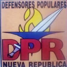 napoleonbravo's tweet image. TRES MILITARES IMPUGNAN CANDIDATURA DE MADURO. LA PENALIDAD, EN UN JUICIO MILITAR, A PADRINO Y CABELLO.
En la indigencia el 90% de los militares venezolanos.  Coronel GN (R) HIDALGO VALERO (Dr. Ciencias Jurídicas. Pte Defensores Populares Nueva República)
youtu.be/aaqtFHkLHE8