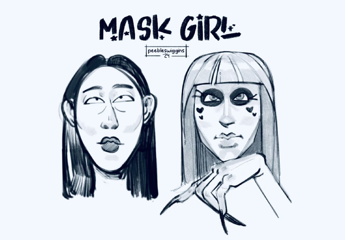 this show is so good holy crap lois
#maskgirl