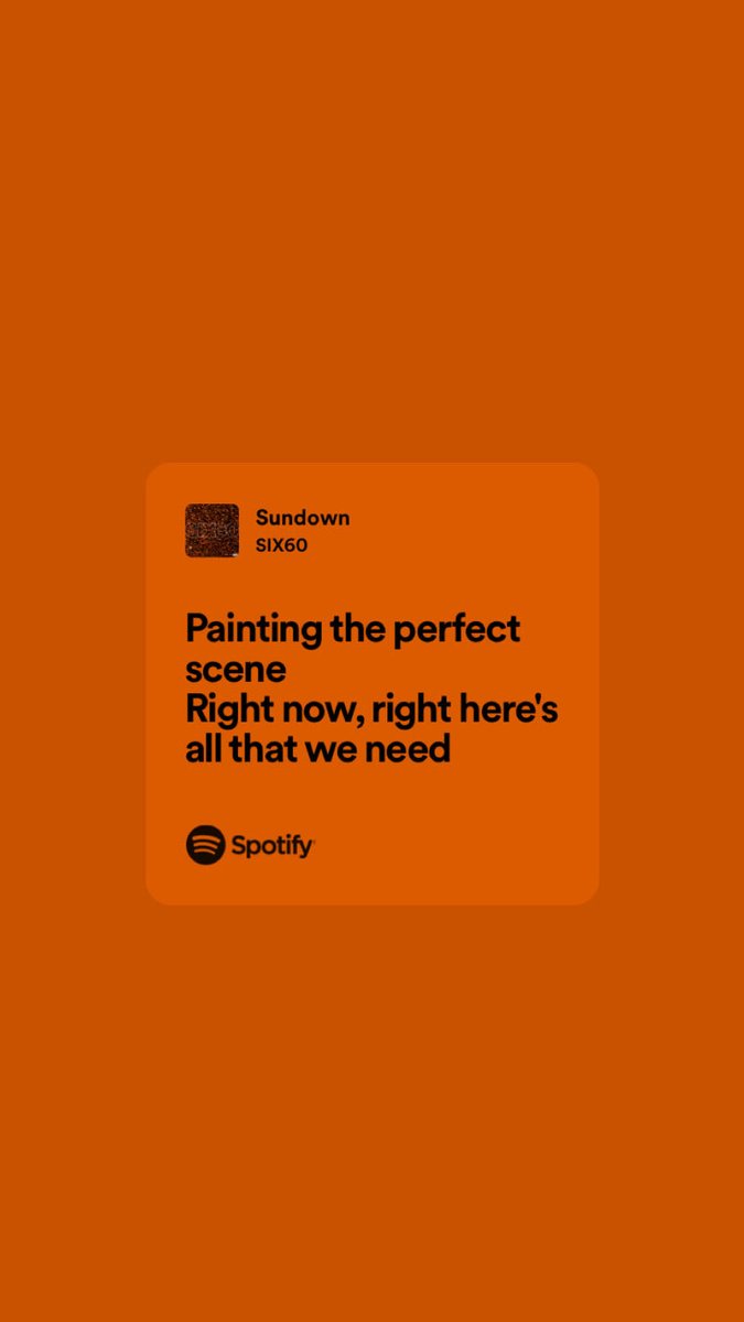 ⚔️ (@cavillslyrics) on Twitter photo 