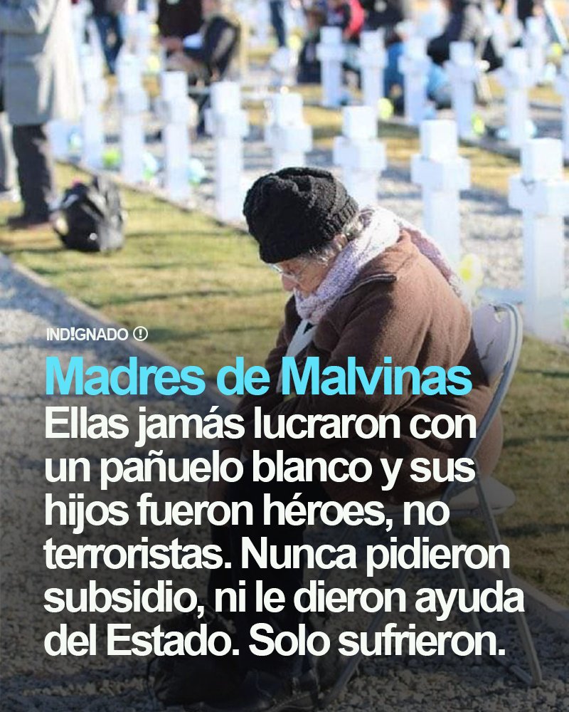 INDIGNADO (@indignadoxd) on Twitter photo 