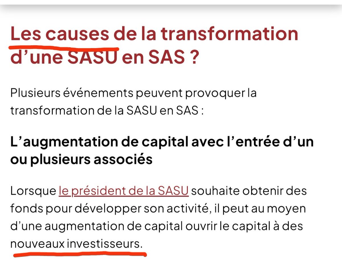ompassion1986's tweet photo. L OM est passé du statut de SASU au statut de SAS en 2020. Et pour cause...la raison est on ne peut plus claire ...l arrivée de un ou des investisseurs. FACTUEL ⤵️ https://t.co/hXwj48KAHx
