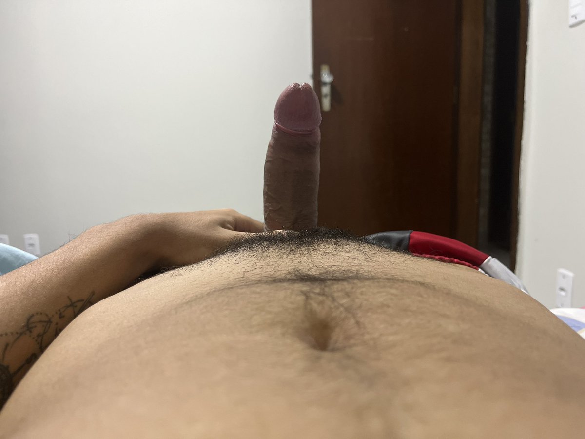 putaobhof's tweet photo. @vkxret Te entendo 😈🔥 https://t.co/CBF01RlXsI