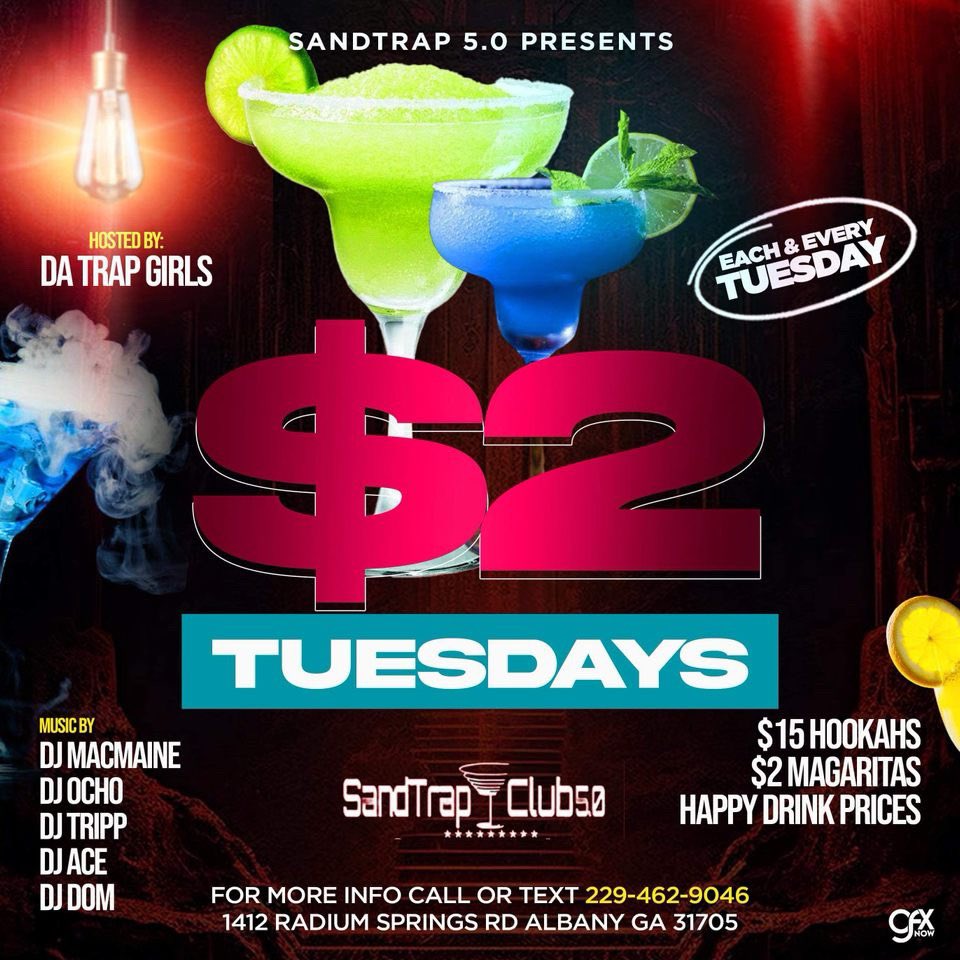 TheeBigKB's tweet photo. $2 Tuesdays 🥂 21+ come see me 💋 #ASUTwitter https://t.co/G5TAu9CxqA