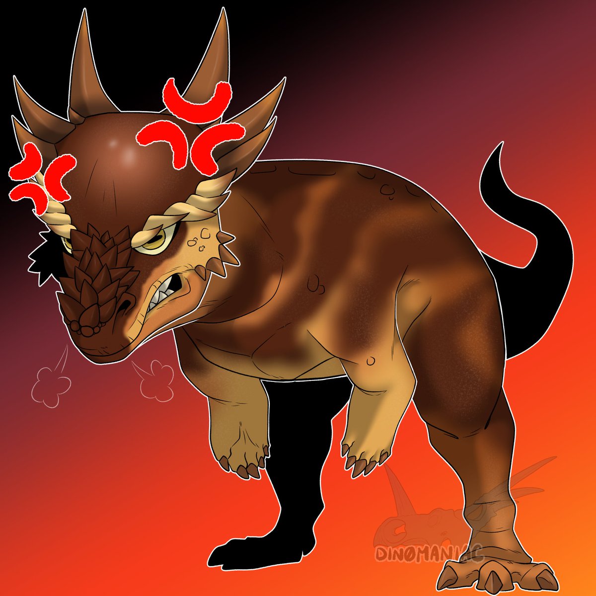 sinomaniac's tweet photo. Raffle time? It's Raffle Time!

To celebrate 700 followers, I'm putting out a raffle!

⬇️⬇️Rules are easy⬇️⬇️
- Follow
- Like
- RT
- Tell me your favorite living animal!

Tagging friends gets you an extra entry!

ENDS: 5/25 (On my birthday!)

Winner gets something like below! https://t.co/fCNPxh4M1t
