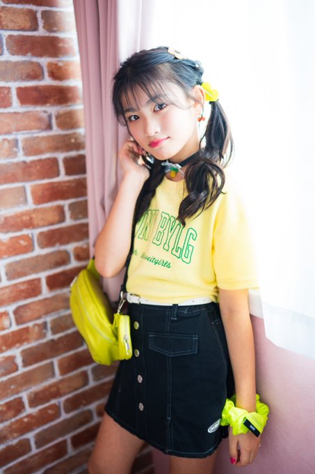 Twitterのコスプレ画像33