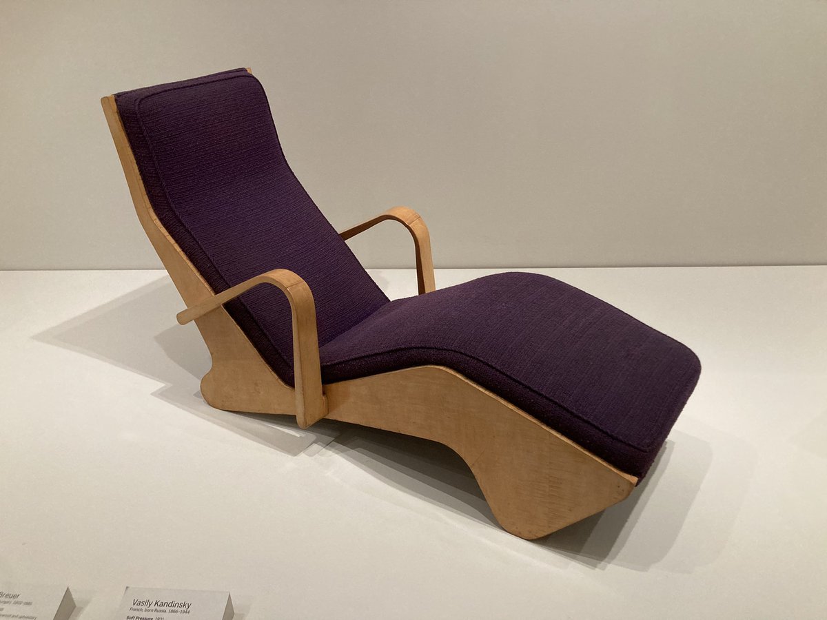 DT Dept Melksham Oak tweet media