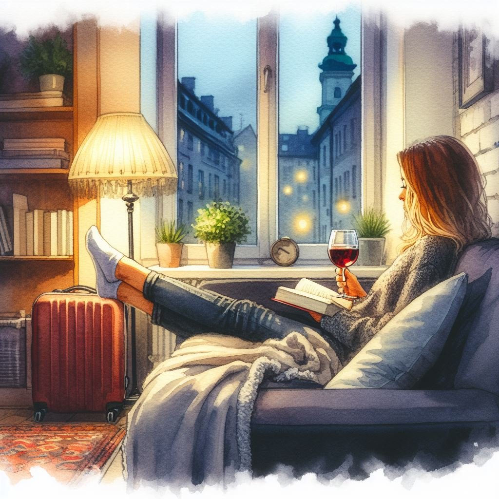 debstuligross's tweet image. Feeling hesitant about AI? Our latest article shares a perspective that might change your mind. It&apos;s about the possibilities that await, not just the technicalities. Let&apos;s take the first step into AI, together.  #AI4Good #AI #StrefaTECH open.substack.com/pub/strefatech…