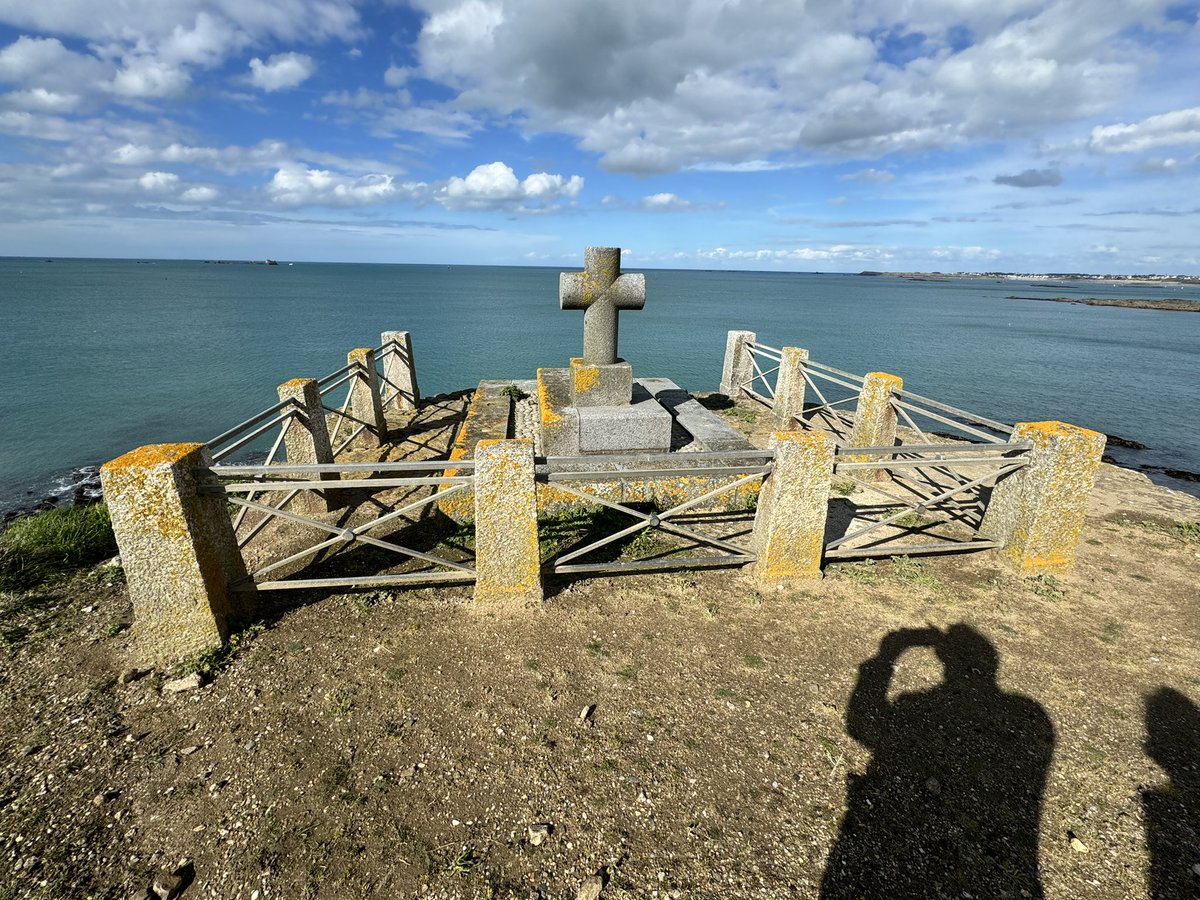 Boris MAZURIER (@borismazurier) on Twitter photo 