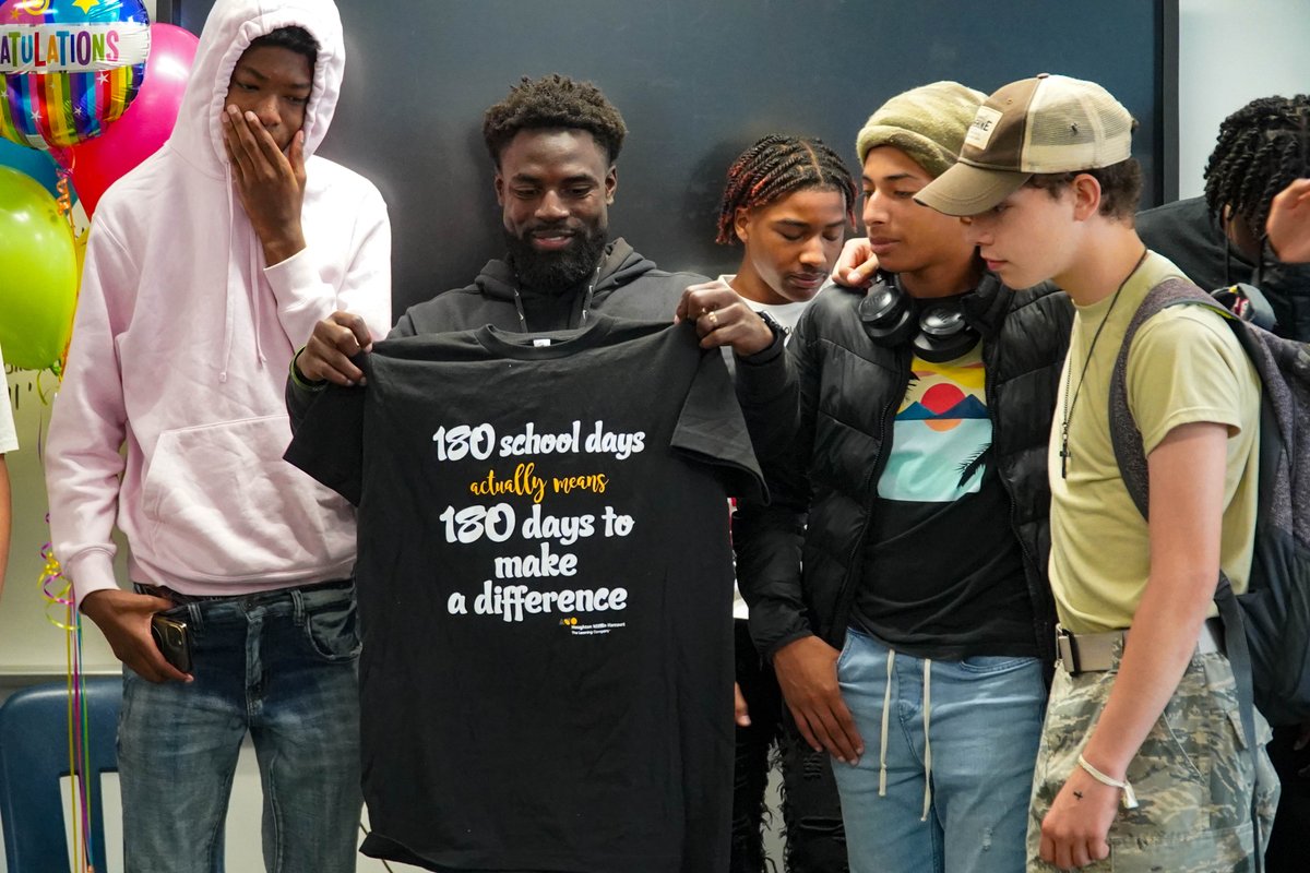 Bryan ISD tweet media