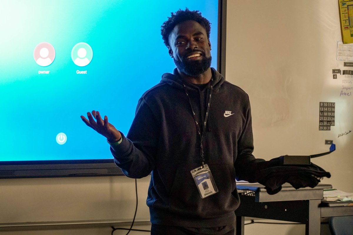 Bryan ISD tweet media