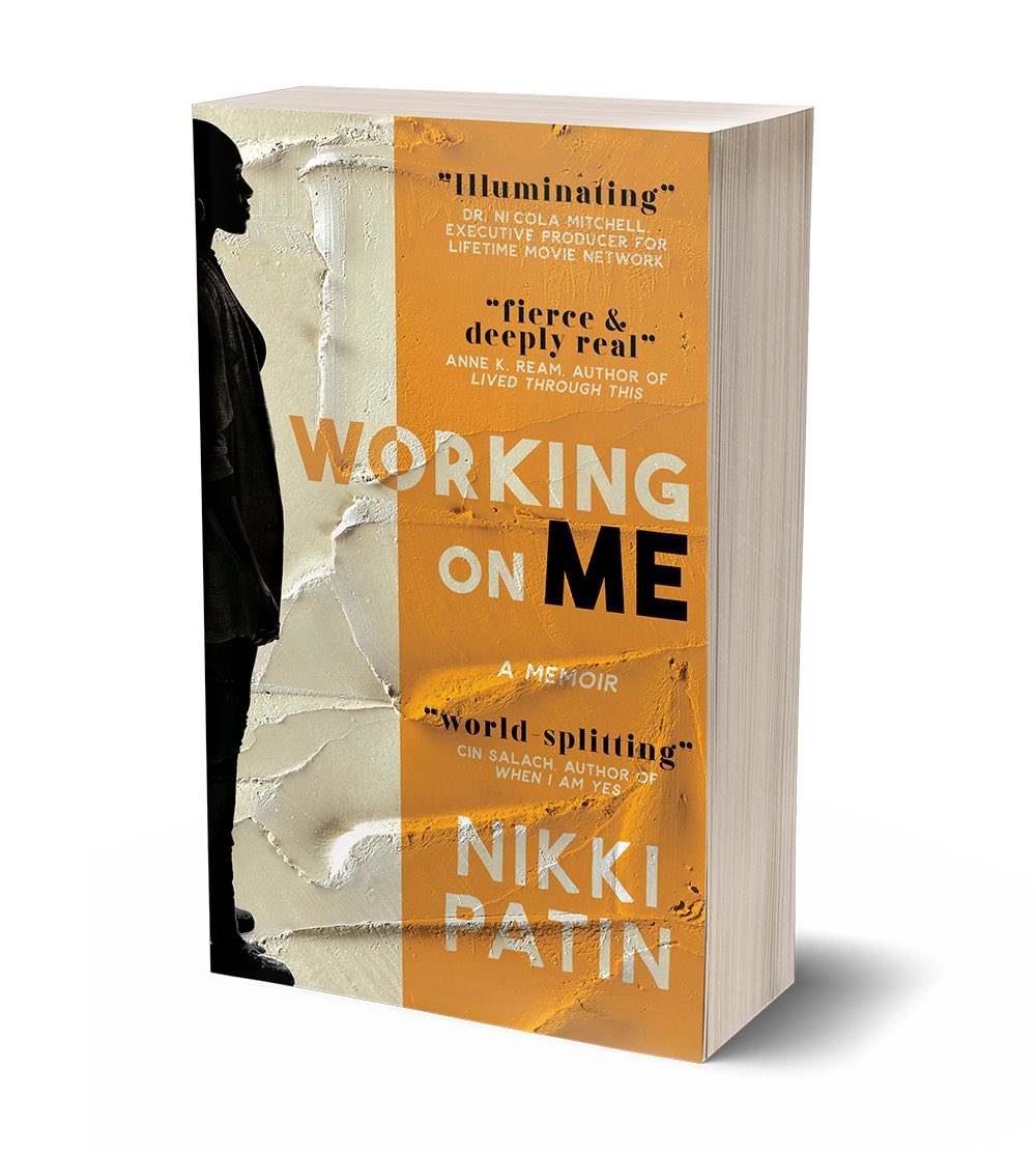 Guild Complex tweet media