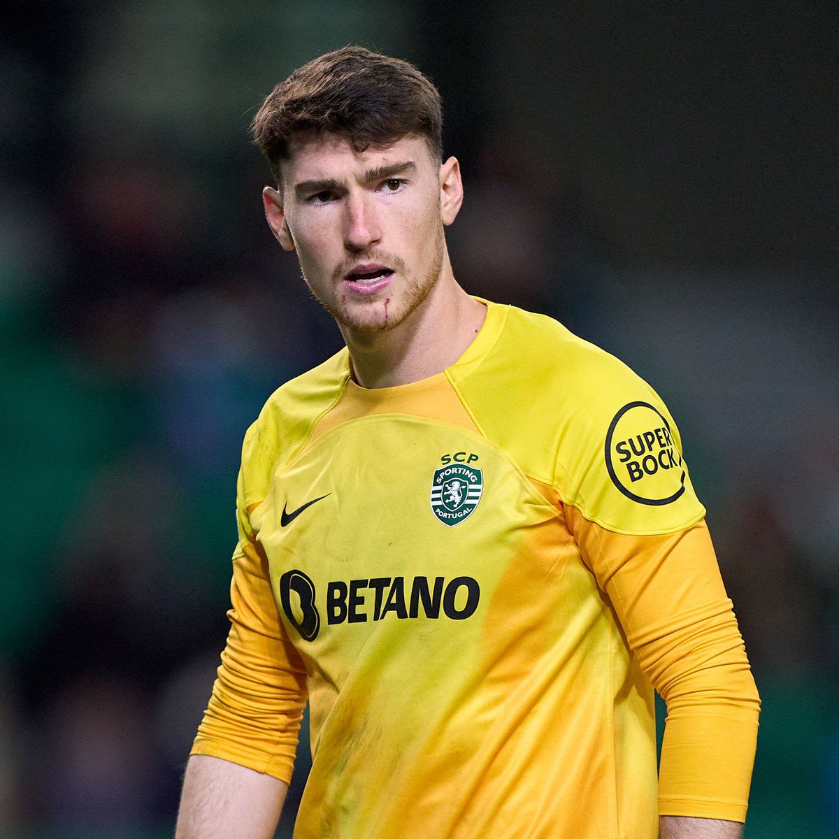 Franco Israel… 👏🏼👏🏼👏🏼