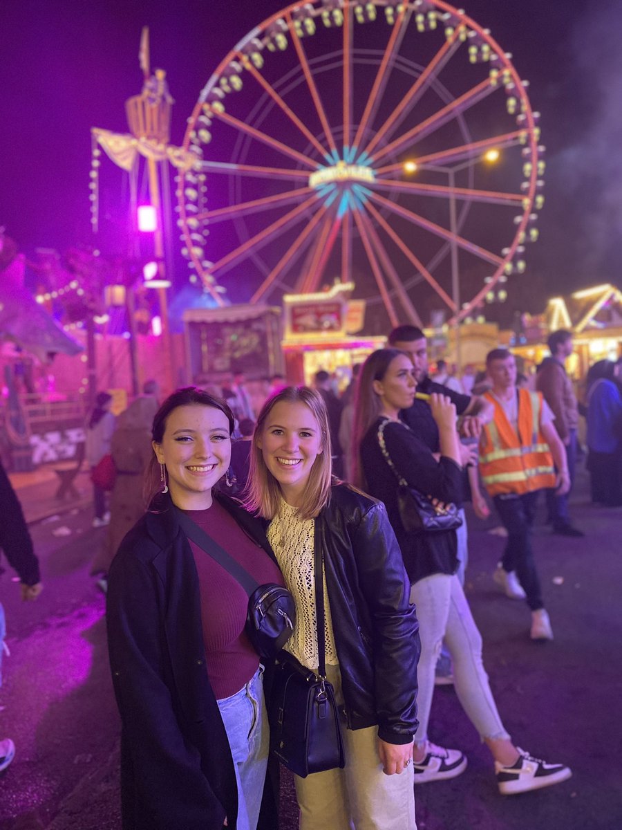 beck_frau's tweet image. Messages like these are what continue to convince me that the friendships and experiences of #GAPPexchanges are 100% worth the effort.

Did I ugly cry? You bet! But I was also filled with joy and gratitude for what our exchange does and continues to do.