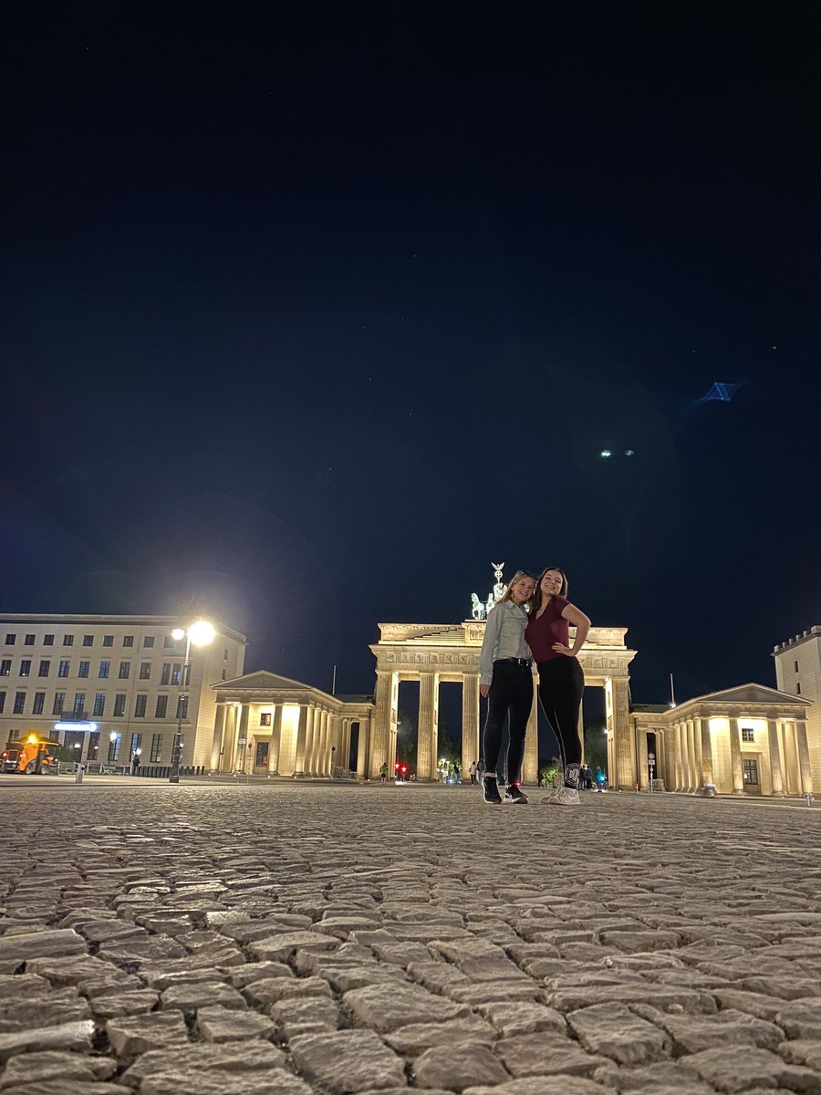 beck_frau's tweet image. Messages like these are what continue to convince me that the friendships and experiences of #GAPPexchanges are 100% worth the effort.

Did I ugly cry? You bet! But I was also filled with joy and gratitude for what our exchange does and continues to do.