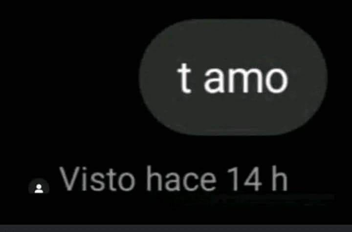 “el que no arriesga no gana” yo arriesgándome: