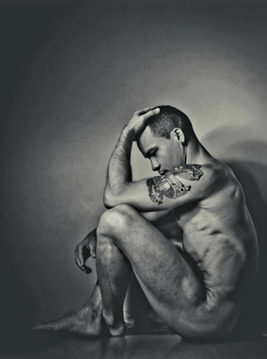 UFS45's tweet image. Uma obra prima.