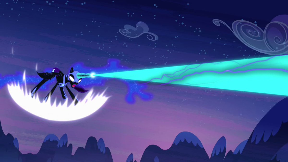 <a href="/AtxmicEve/">𝙖𝙩𝙤𝙢 𝙚𝙫𝙚 !</a> --

Unleashing her magic, her horn ignited again as she sent forth a wave of powerful energy from her horn. Potent enough to burn through several buildings were it to be evaded.

#𝑺𝑳𝑨𝑼𝑮𝑯𝑻𝑬𝑹𝑯𝑶𝑼𝑺𝑬 ㄨ #𝐈𝐍𝐕𝐈𝐍𝐂𝐈𝐕𝐀𝐒𝐈𝐎𝐍