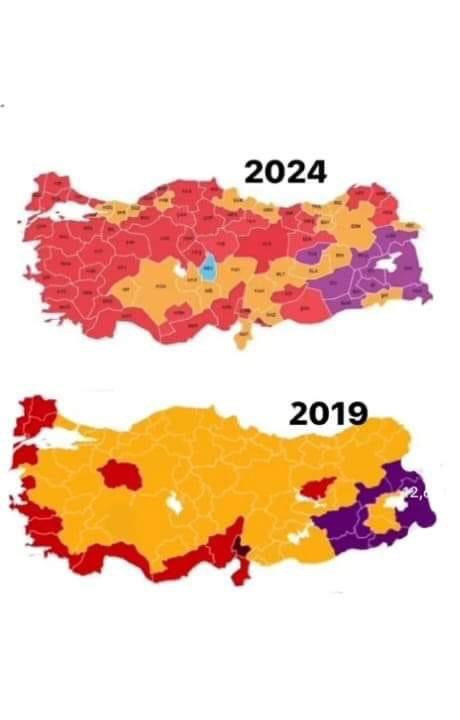 alpersert1980's tweet photo. İYİ Kİ  ÇANAKKALE KÖPRÜSÜNÜ YAPMIŞLAR  KÖPRÜDEN GEÇTİN Mİ ERZURUM'A  KADAR AKP BELEDİYESİNİ GÖRMEDEN  GİDEBİLİRSİNİZ.... https://t.co/BIa13SUAui
