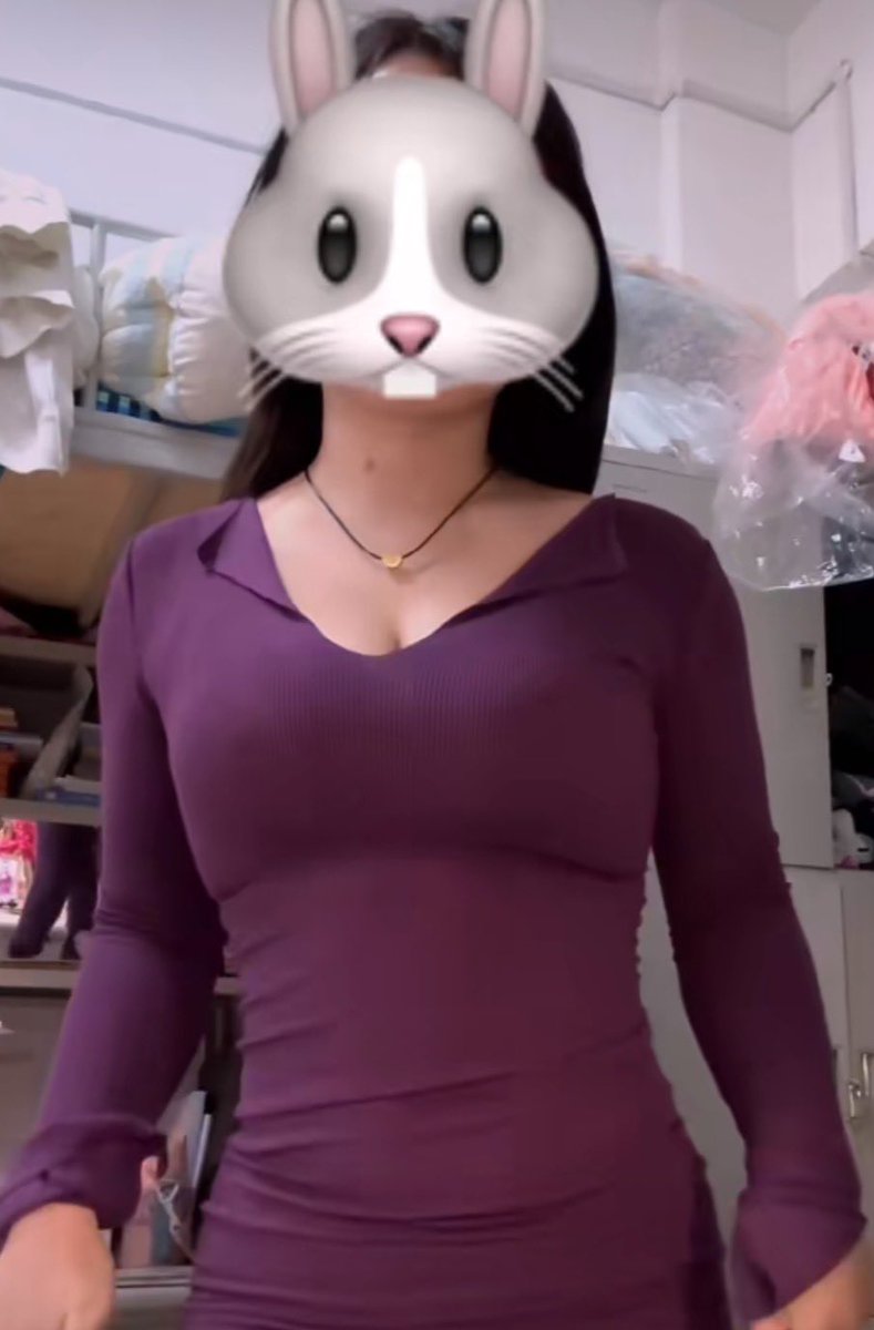 Luckygirl tweet media