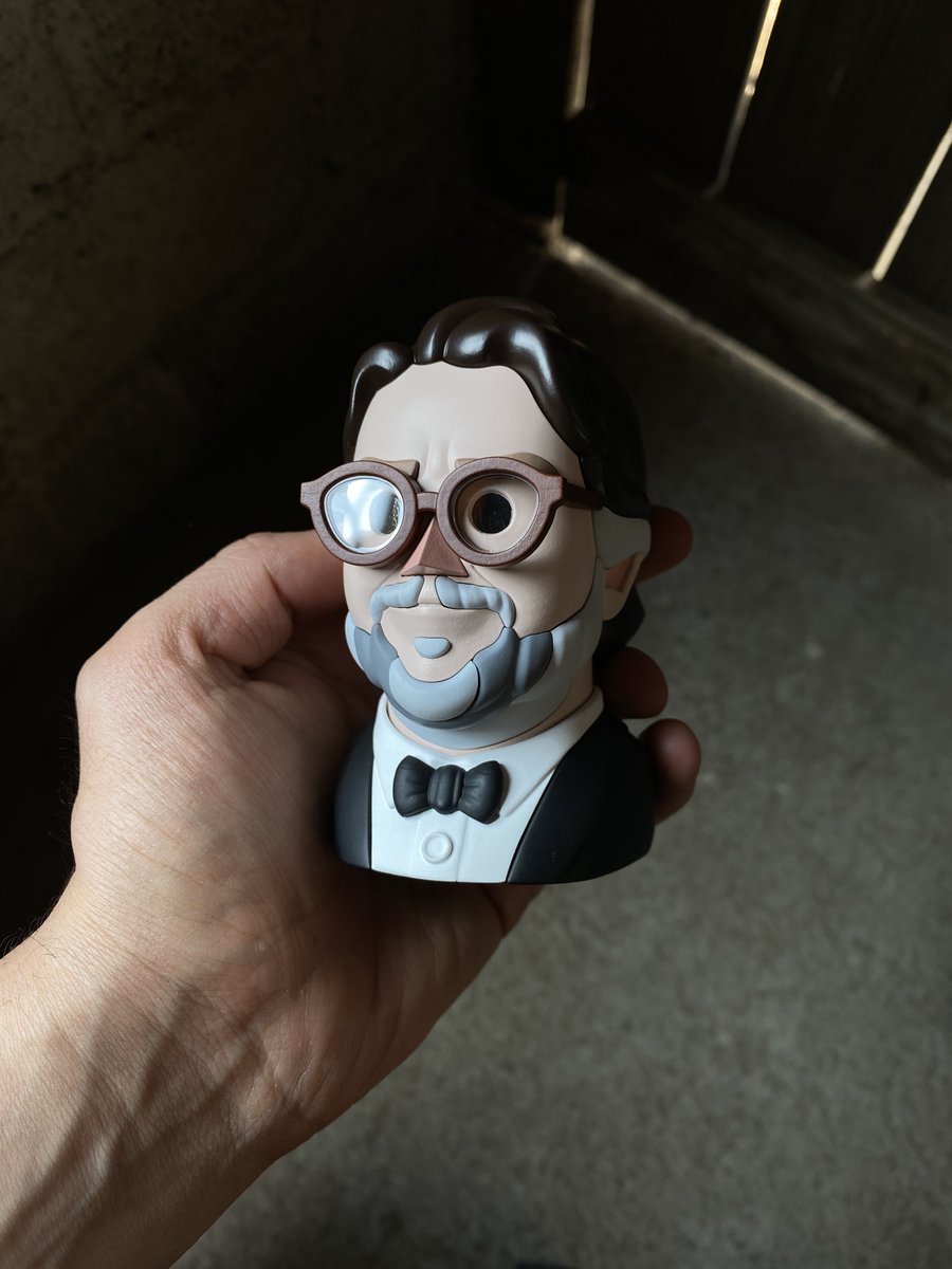 Toañis Velazquez tweet media