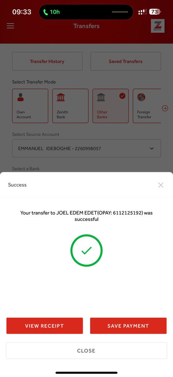 Jewel 🌗 tweet media