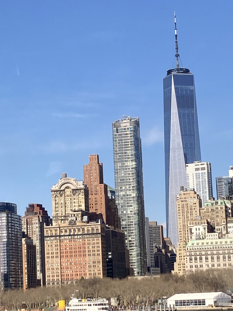 DT Dept Melksham Oak tweet media