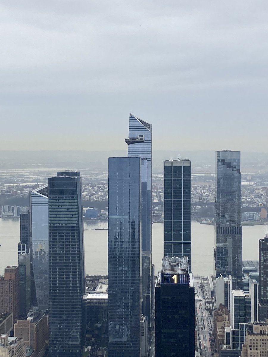 DT Dept Melksham Oak tweet media