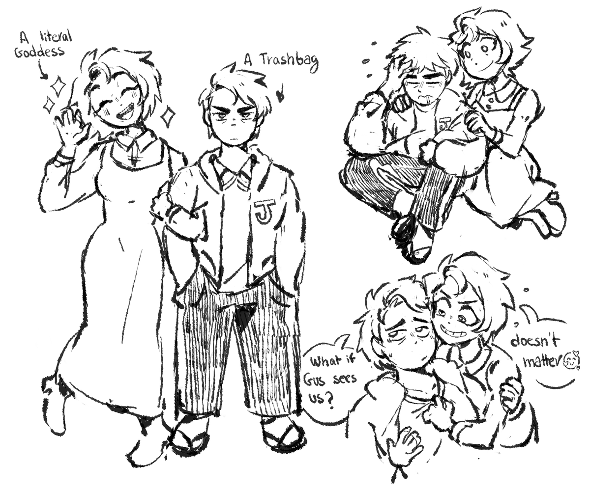 #StardewValley 