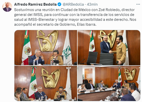 YoAmoaLaCiencia's tweet photo. Crisis sanitaria en zoológico de Michoacán y el gobernador de Morena de gira.

Alfredo Ramírez se fue a la CDMX, mientras cientos de animales se encuentran expuestos a aguas negras.

No se ha pronunciado.

No ha enviado ayuda para rescatar los animales que son su responsabilidad. https://t.co/oSGqAgC2aT