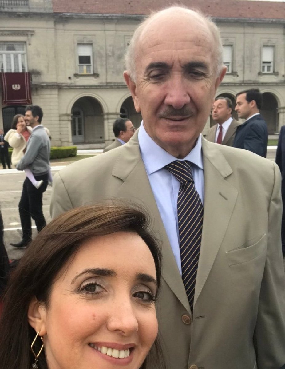🪖El señor Villarruel, en Malvinas no tiró un solo tiro, se dedicó a estaquear soldaditos argentinos ...