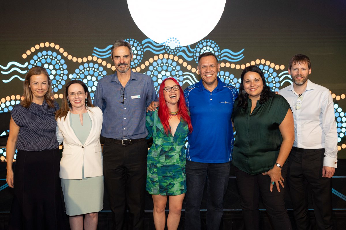 Katherine Locock tweet media