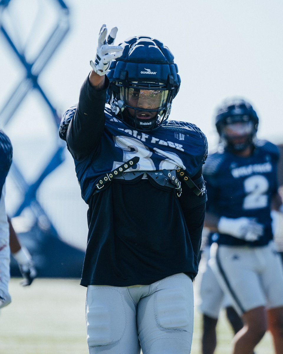 NevadaFootball tweet picture