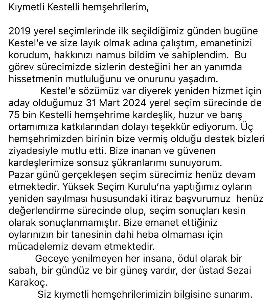 ÖNDER TANIR 🇹🇷 (@ondertanir16) on Twitter photo 