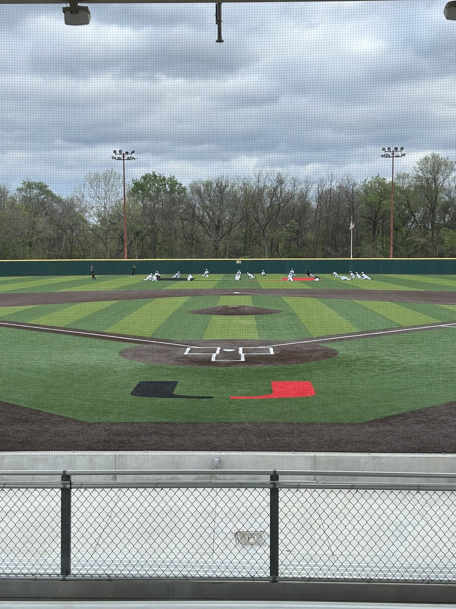 James Douthat (@redpenthoughts) on Twitter photo U still have time to get here!! <a href="/batigersports/">Broken Arrow Athletics</a> baseball take on <a href="/union_baseball/">Union Baseball</a> starting at 6. And live at unionsportsnetwork.com
<a href="/Union_Athletics/">Union Athletics</a> U still have time to get here!! <a href="/batigersports/">Broken Arrow Athletics</a> baseball take on <a href="/union_baseball/">Union Baseball</a> starting at 6. And live at unionsportsnetwork.com
<a href="/Union_Athletics/">Union Athletics</a>