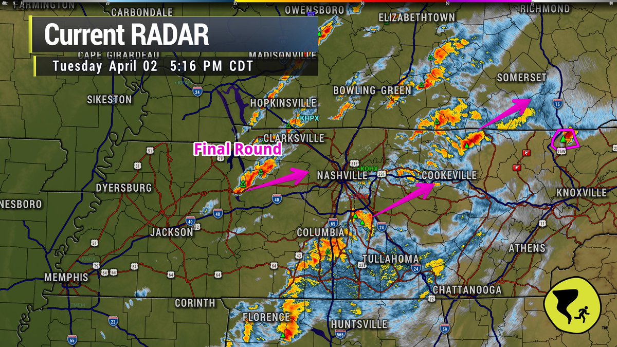 NashSevereWx tweet media