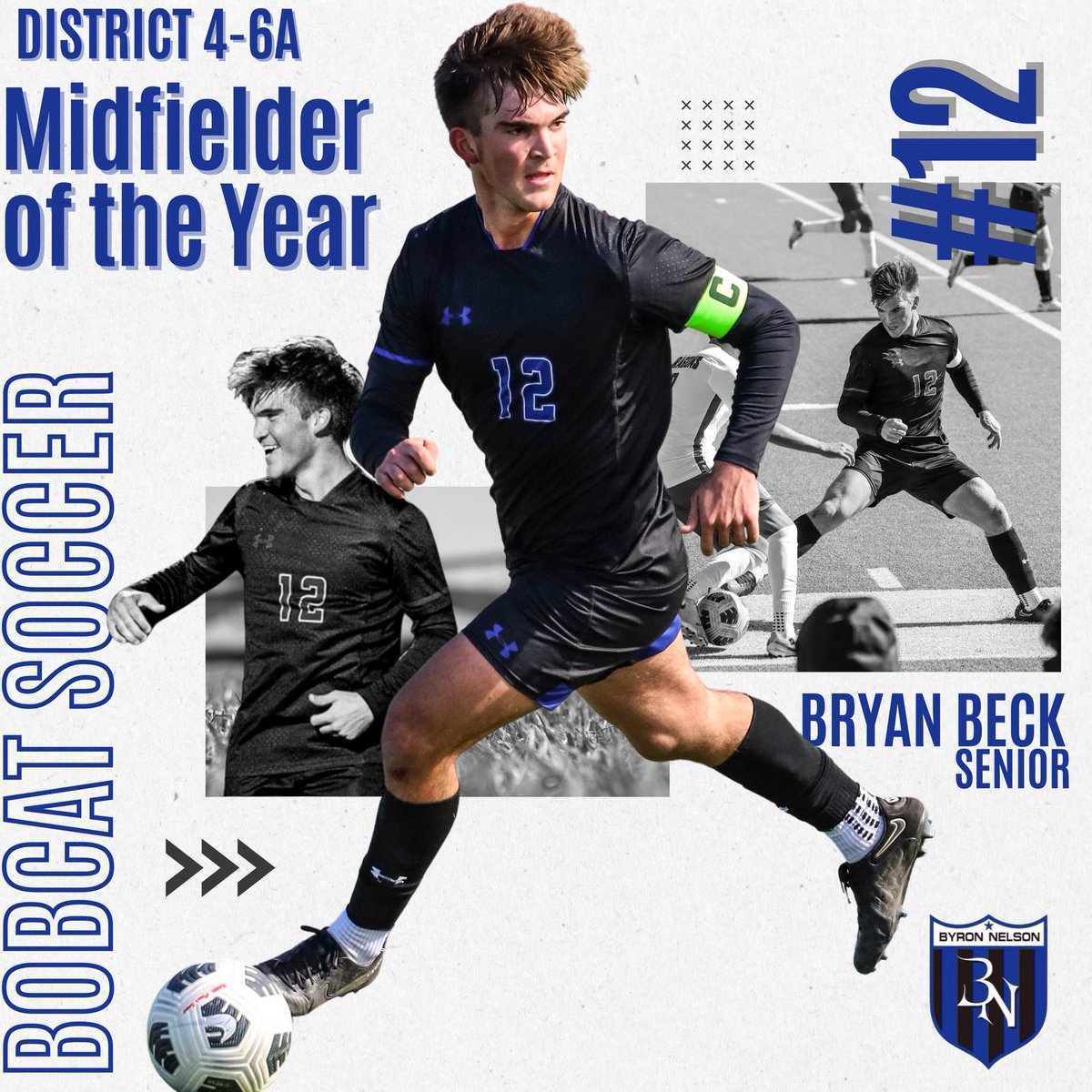 BNHS Mens soccer tweet media