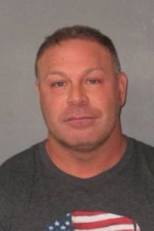 A Louisiana police officer has been formally charged with possession of CSAM & indecent behavior with a minor. A video of a teenager dancing topless was found on his cell phone, along with lewd texts with a 15yr old girl. Meet Officer Joseph Pizzalato…again.